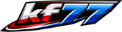 KF77